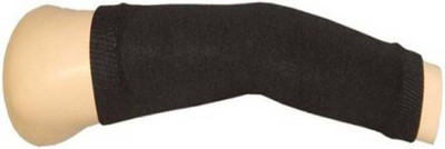 

Rzlecort Fitness Wrist Band-A3 Fitness Band(Black, Pack of 1)