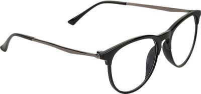 

Zyaden Full Rim Oval Frame(51 mm