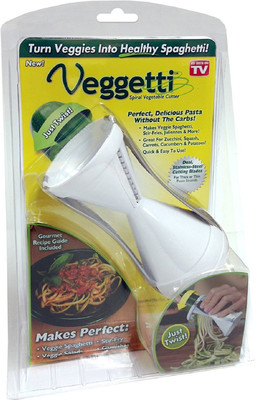 

Bruzone NA Peeler(White)