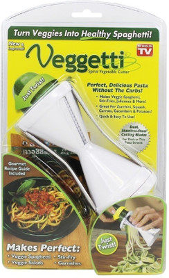 

Bruzone NA Peeler(White)