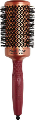 

OLIVIA GARDEN Heat Pro Thermal Round Brush 2 1/8''