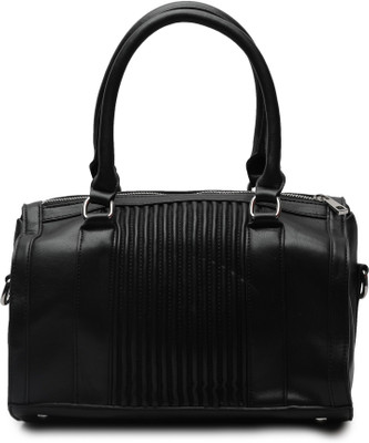 

CHICBAE Shoulder Bag(Black)