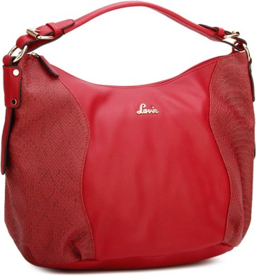 

Lavie Hobo(Red)