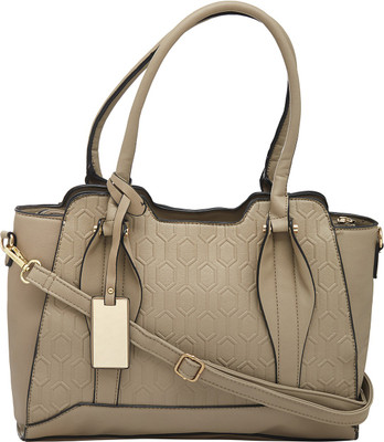 

Satchel Bags Shoulder Bag(Brown)