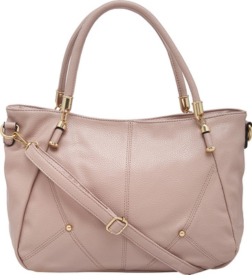 

Satchel Bags Shoulder Bag(Pink)