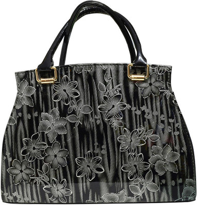 

Jewellerkaka Messenger Bag(Multicolor)