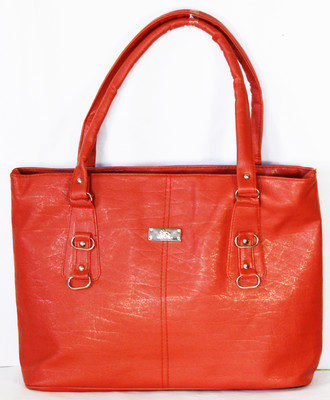 

simaenterprise Hand-held Bag(Multicolor)