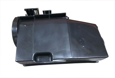 

MOREL Compatible Toner for use in Toshiba 1550 Single Color Ink Toner(Black)