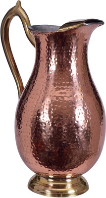 Rustik Craft V-RC-058 Water Jug(2 L)