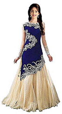 baby lehenga flipkart