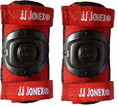 

Jonex Protective Set Pack of 2 Skating Kit
