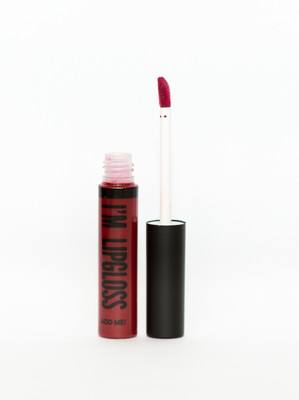 

Make up for Life Professional I'M Lip Gloss(Red)