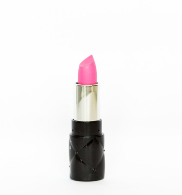 

Make up for Life Professional Rouge Royale Lipstick(Baby Pink)