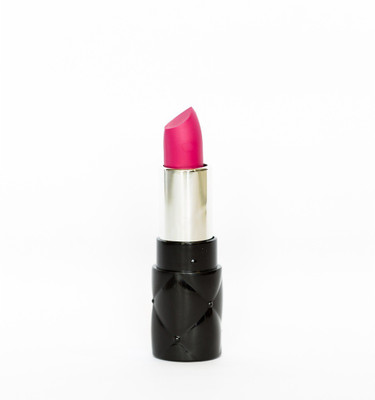 

Make up for Life Professional Rouge Royale Lipstick(Fushia Pink)