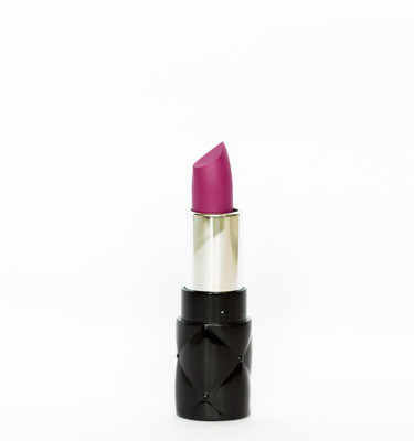

Make up for Life Professional Rouge Royale Lipstick(Purple)