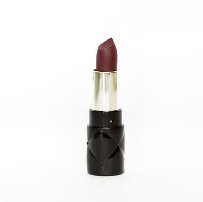 

Make up for Life Professional Rouge Royale Lipstick(Berry)