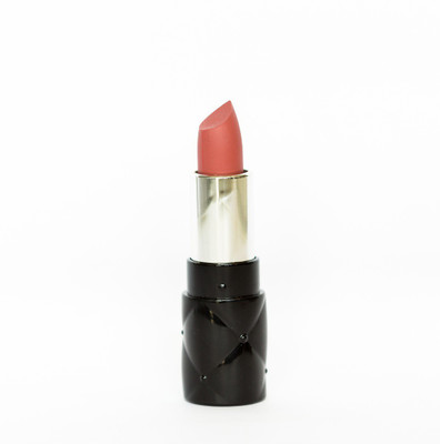 

Make up for Life Professional Rouge Royale Lipstick(Deep Mauve Brown)