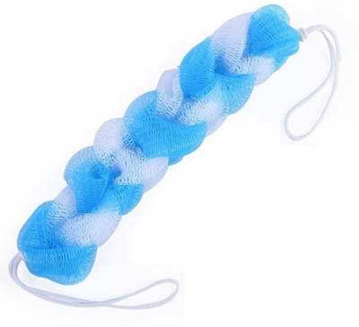 

Imported Loofah, Multicolor