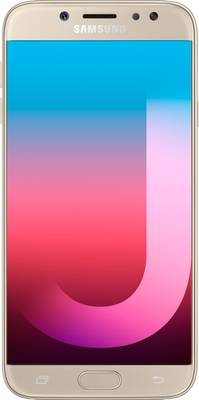 Samsung Galaxy J7 Pro - Flat ₹1,400 off Now ₹20,900