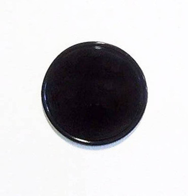 

LATA GEL PAD Mousepad(Black)