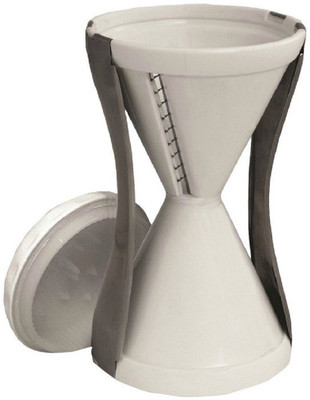 

Bruzone NA Peeler(White)