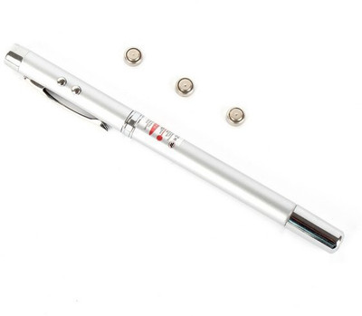 

MAYUMI 1 Multi-function Pen