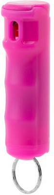 

MACE Hard Case Pepper Stream Spray