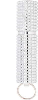 

MACE Pepper Stream Spray