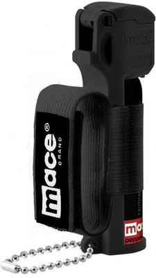 

MACE Pepper Stream Spray