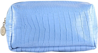 

Horra HR0417BPD002LBL Cosmetic Bag(Blue)