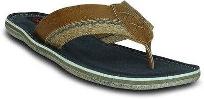 

Get Glamr Men Tan Sandals