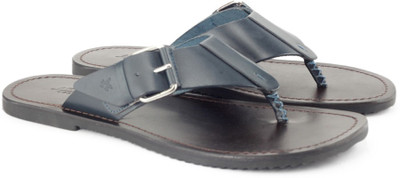 

Arrow Men NAVY Casual