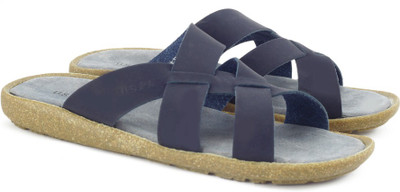 

U.S. Polo Assn Men NAVY Casual
