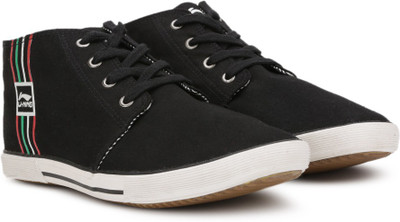 Flipkart boxer hotsell shoes