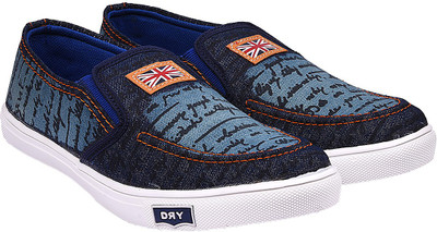 

Vedano Casuals For Men(Navy