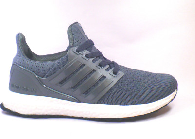 

Air Sports Running Shoes For Men(Grey