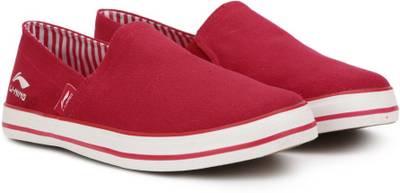 Li-Ning SKIPPER Loafers