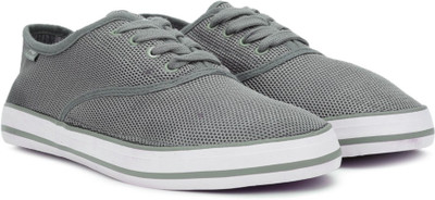 

Li-Ning COMFORT Sneakers For Men(Grey