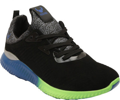 Vostro shoes cheap