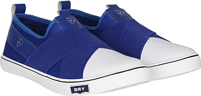 

Kraasa Original Sneakers For Men(Blue