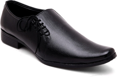 Axonza shoes top