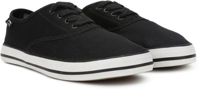 

Li-Ning COMFORT Sneakers For Men(Black
