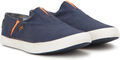 

Li-Ning CLOUD Loafers For Men(Navy