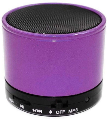 jikra bluetooth speaker