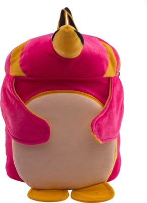 star fashion SB005_SF - 46 cm(Pink)