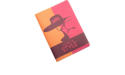 

Thathing Mrs(Pink)