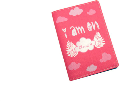 

Thathing Cloud 9(Pink)