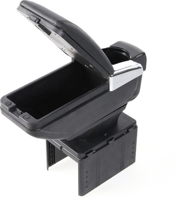 

Speedwav 286963 Car Armrest(Chevrolet, Beat)