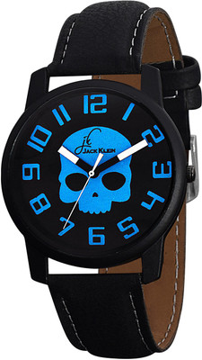 View Jack Klein 1_JK_2001 Watch  - For Men Wrist Watches Price Online(Jack Klein)