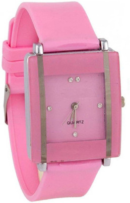 View Frida FR-GYSBBYWHN Watch  - For Women Wrist Watches Price Online(Frida)